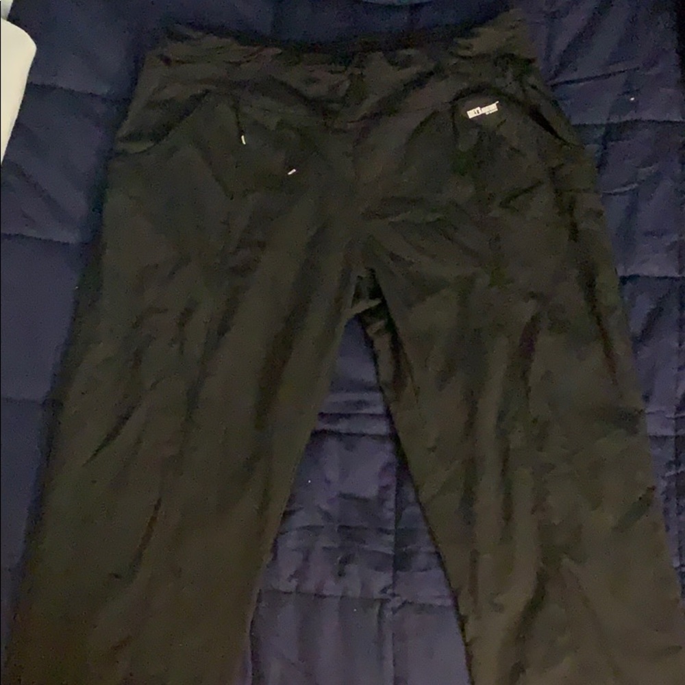 Grey’s Anatomy Scrub Pants